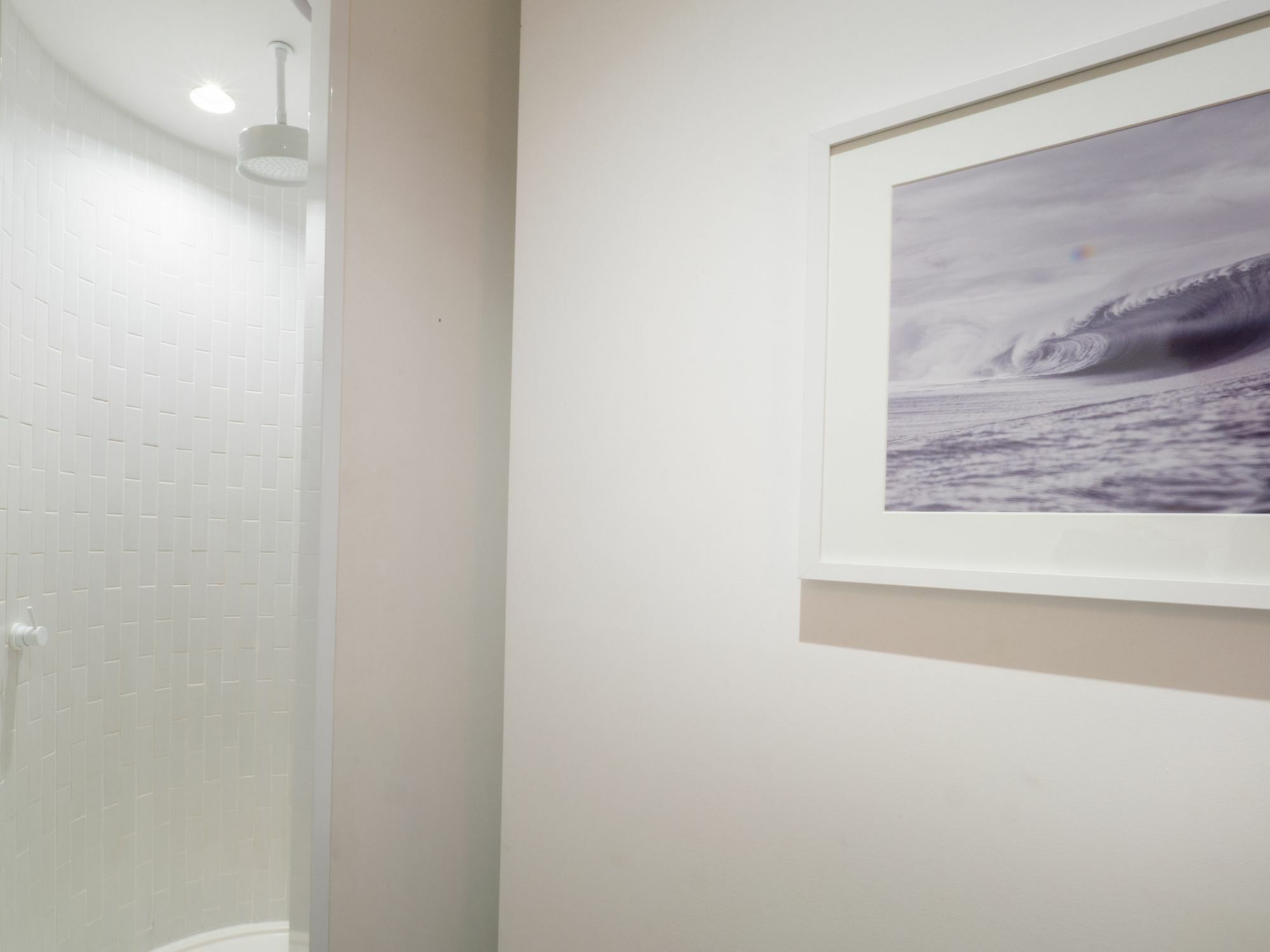 Littlestay Dorcas - 1 Bedrom Aptm Melbourne Buitenkant foto